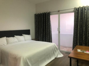 Azzul Origen hotel Boutique